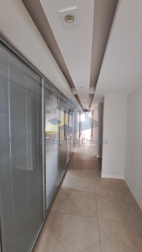 Comercial à Venda, 411,00 m² - Foto 40