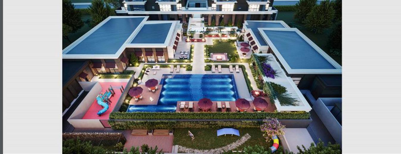 Apartamento à Venda, 244,77 m² - Foto 18