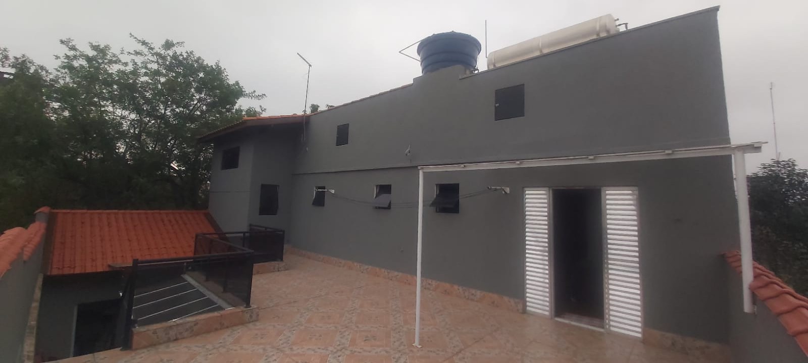 Casa com 4 Quartos à Venda, 700,00 m² - Foto 26