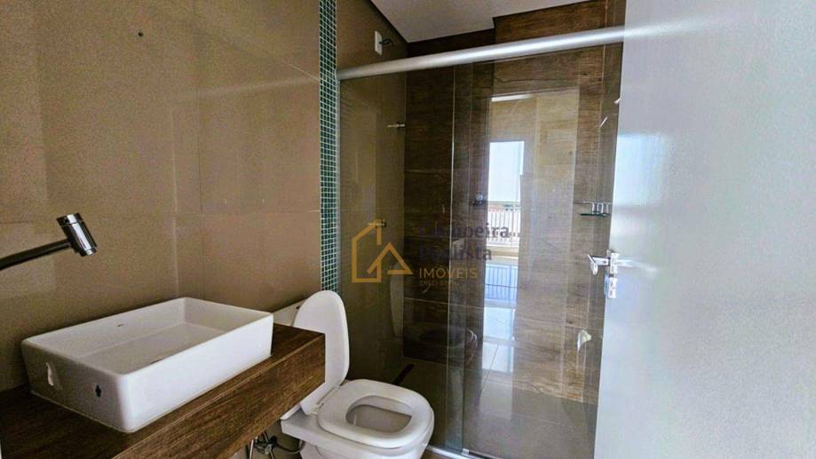 Apartamento com 1 Quarto à Venda, 73,00 m² - Foto 8