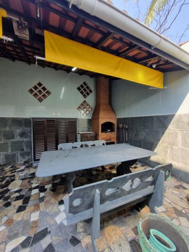 Casa com 2 Quartos para Temporada, 175,75 m² - Foto 34