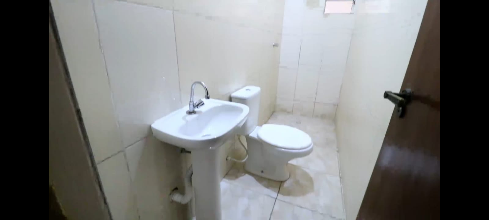 Casa com 4 Quartos à Venda, 300,00 m² - Foto 7