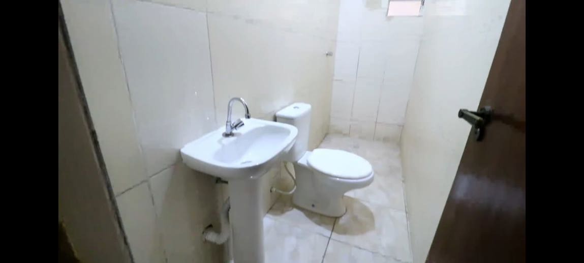 Casa com 4 Quartos à Venda, 300,00 m² - Foto 7