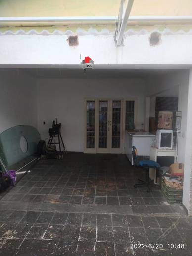 Casa com 4 Quartos à Venda, 250,00 m² - Foto 12