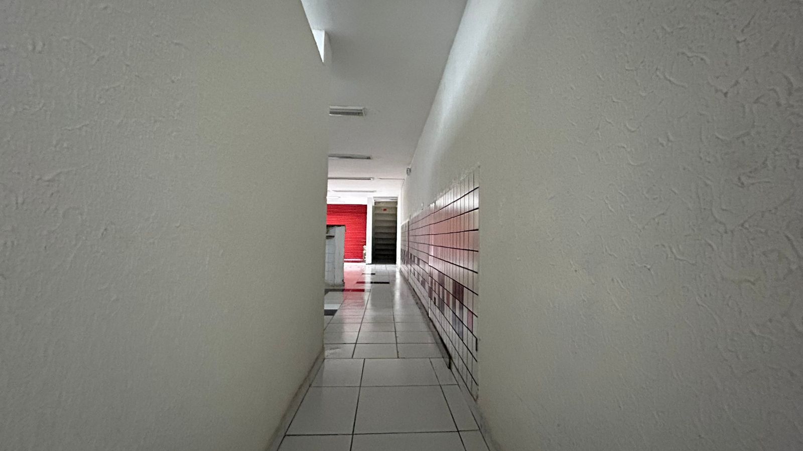 Comercial à Venda, 51,00 m² - Foto 6