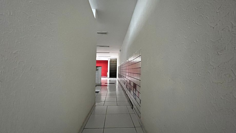 Comercial à Venda, 51,00 m² - Foto 6