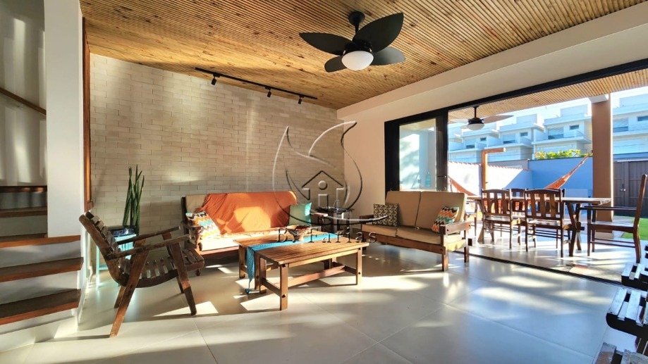 Casa com 4 Quartos à Venda, 200,00 m² - Foto 20