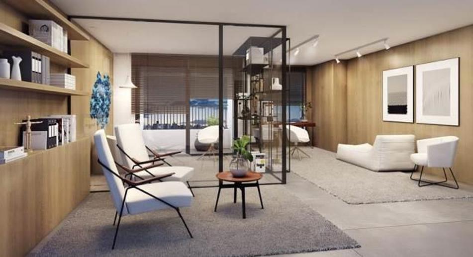 Comercial com 2 Quartos à Venda, 57.087,75 m² - Foto 13