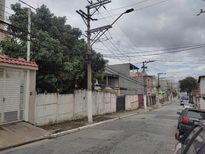 Terreno à Venda, 2.300,00 m² - Foto 2