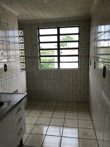 Apartamento com 2 Quartos à Venda, 45,00 m² - Foto 9