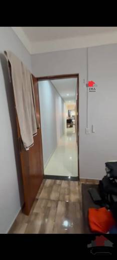 Casa com 3 Quartos à Venda, 125,00 m² - Foto 46