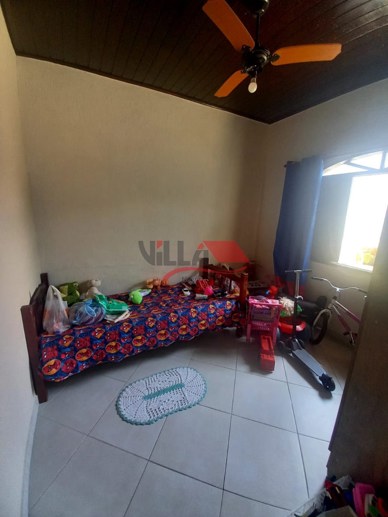 Casa com 3 Quartos à Venda, 250,00 m² - Foto 17