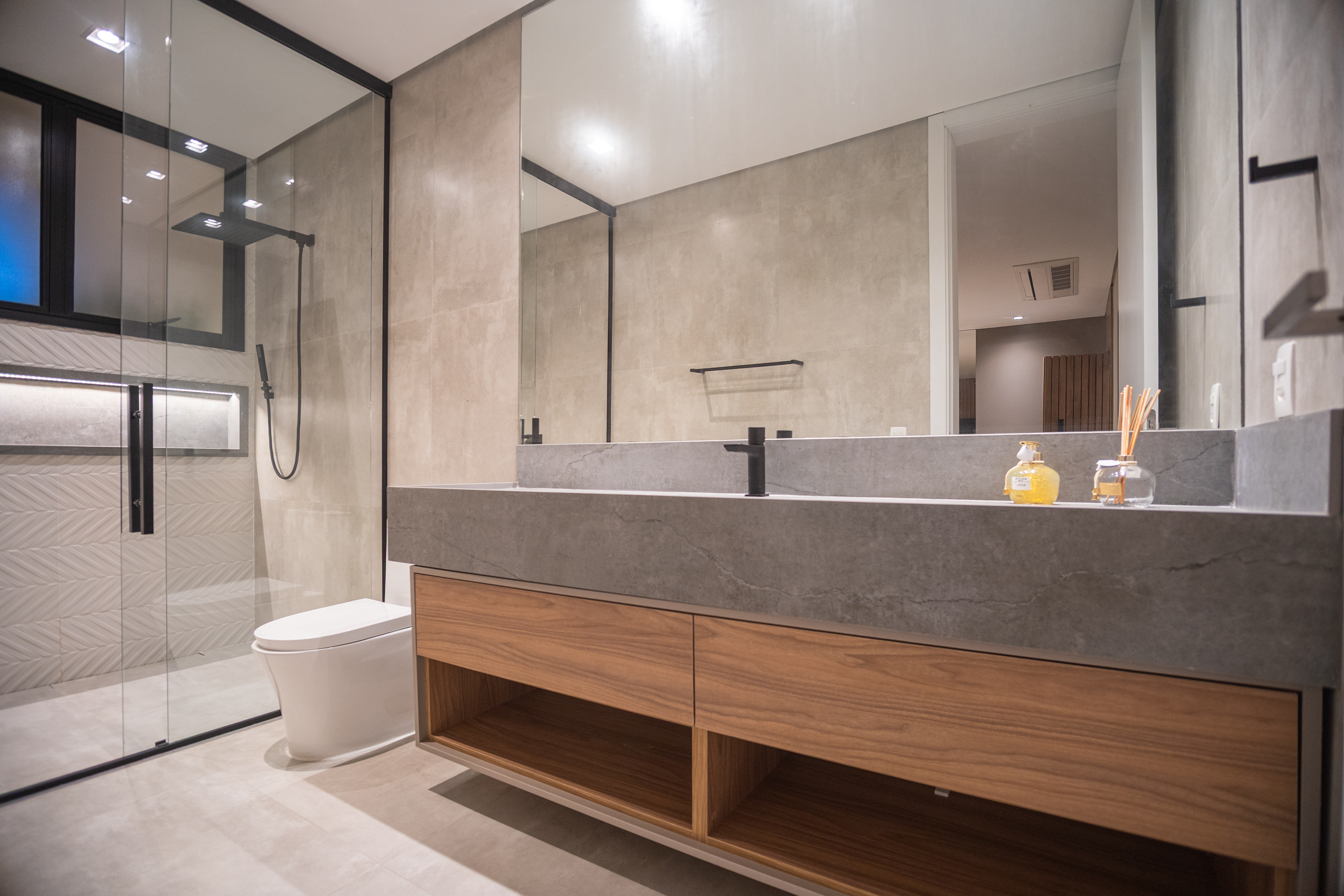 Casa com 7 Quartos à Venda, 1.389,00 m² - Foto 15