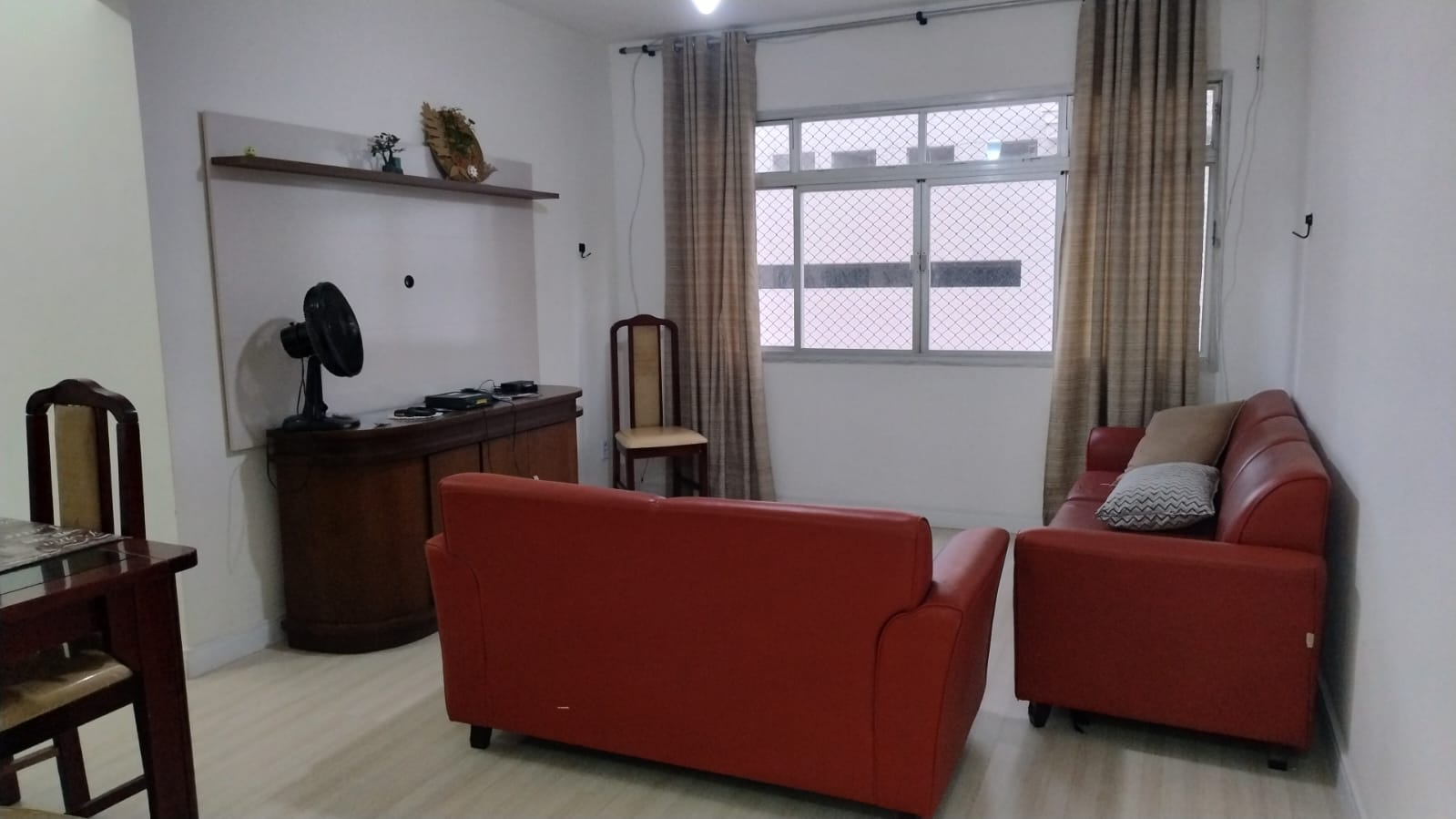 Apartamento com 3 Quartos à Venda, 101,00 m² - Foto 10