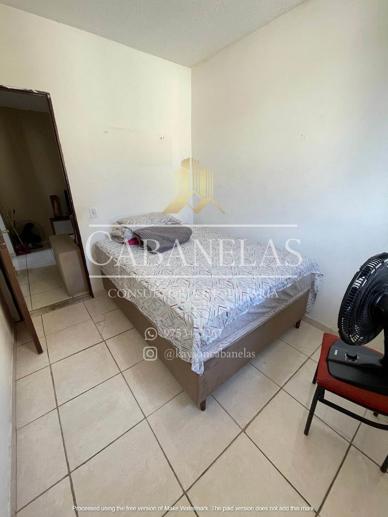 Apartamento com 2 Quartos à Venda, 50,00 m² - Foto 6