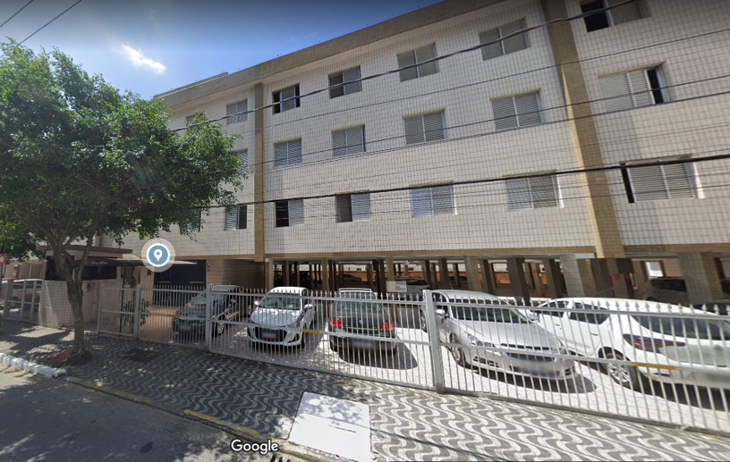 Apartamento com 1 Quarto à Venda, 34,00 m² - Foto 1
