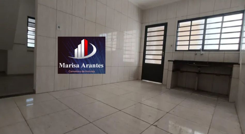 Casa com 3 Quartos à Venda - Foto 6