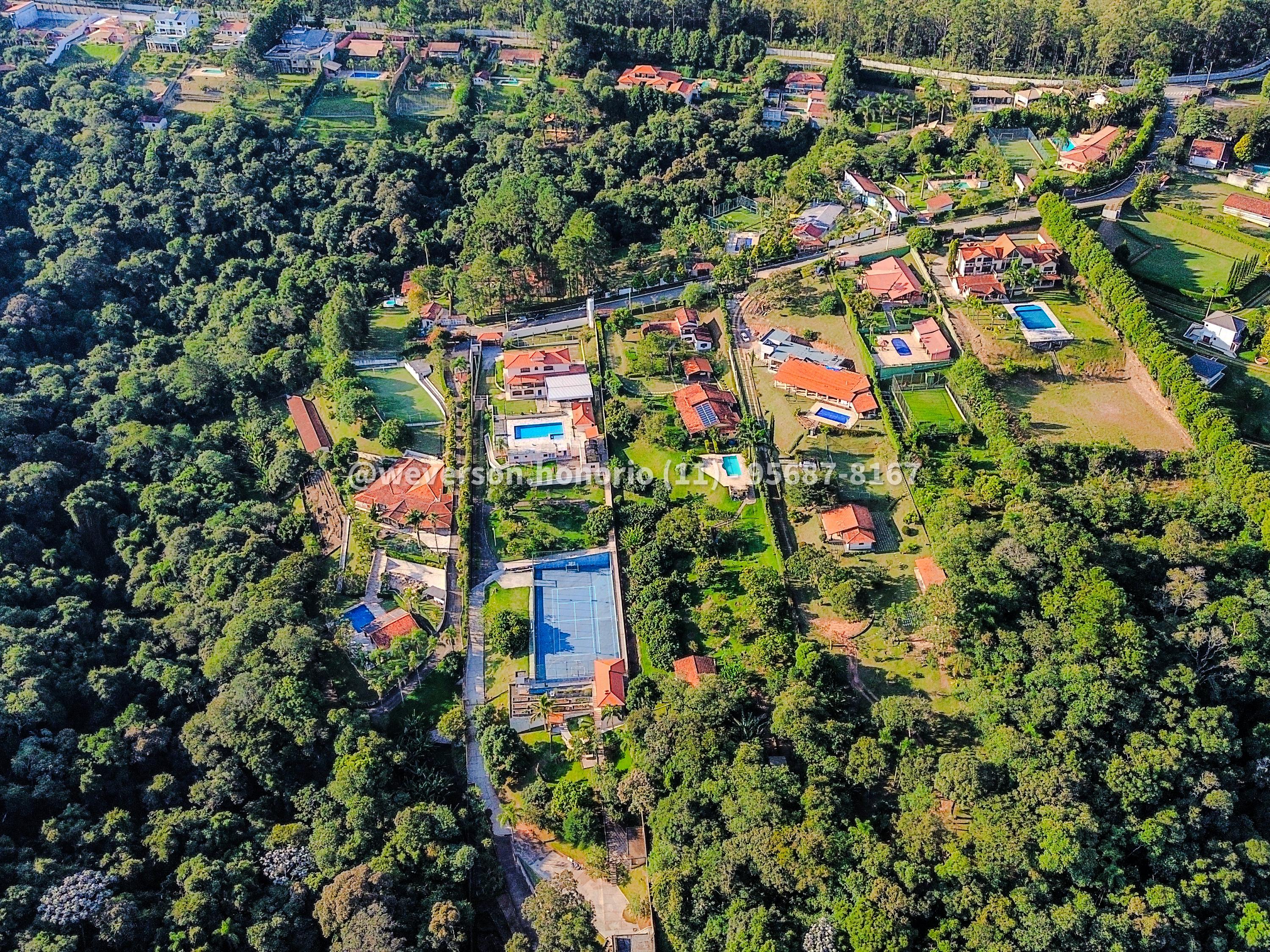 Casa com 8 Quartos à Venda, 8.000,00 m² - Foto 2