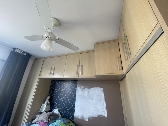 Apartamento com 2 Quartos à Venda, 48,00 m² - Foto 10