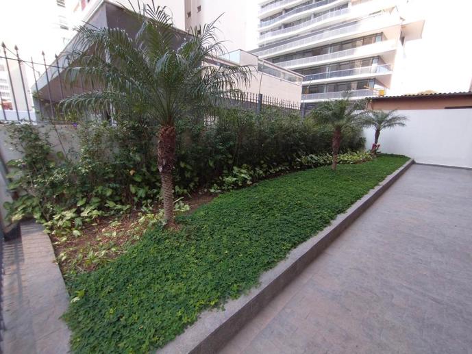 Apartamento com 3 Quartos à Venda, 138,00 m² - Foto 3