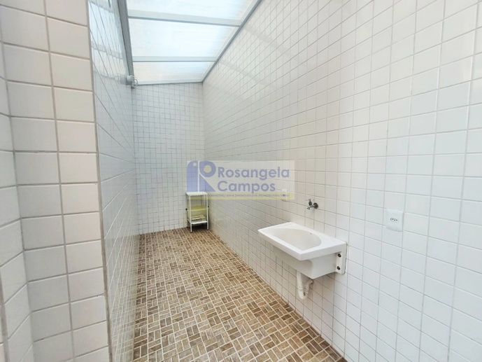 Casa com 2 Quartos à Venda - Foto 11