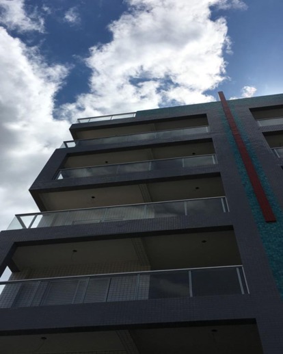 Apartamento com 2 Quartos à Venda, 144,00 m² - Foto 3