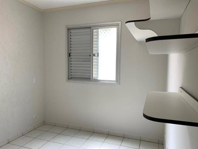 Apartamento com 3 Quartos à Venda, 78,00 m² - Foto 7