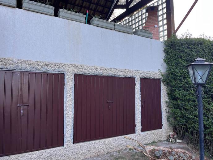 Casa com 5 Quartos para Temporada, 301,70 m² - Foto 56