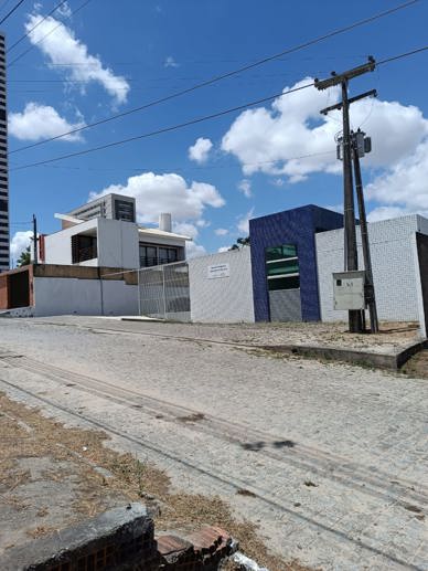 Terreno à Venda - Foto 2