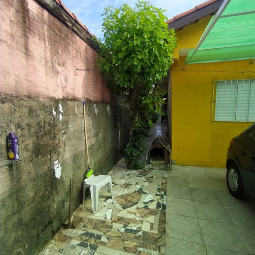 Casa com 3 Quartos à Venda - Foto 10