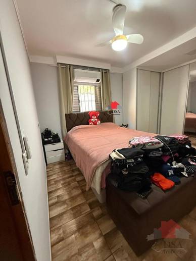 Casa com 3 Quartos à Venda, 125,00 m² - Foto 12