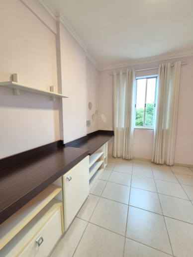 Apartamento com 3 Quartos à Venda - Foto 10