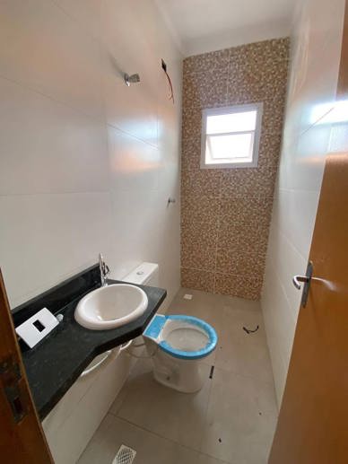 Casa com 2 Quartos para Temporada - Foto 9