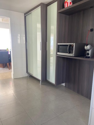 Apartamento com 3 Quartos à Venda - Foto 21