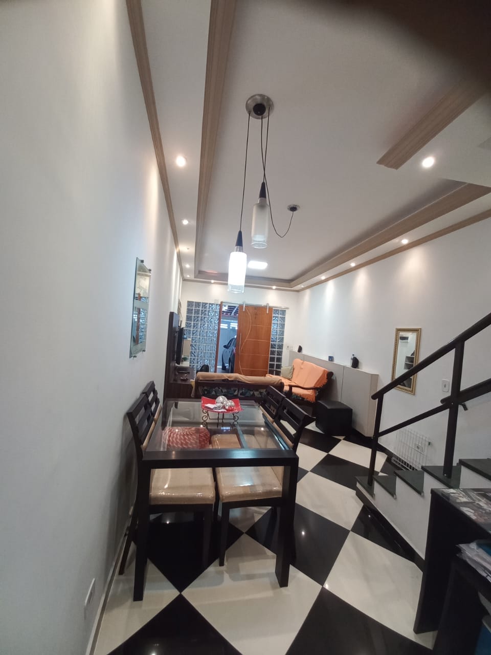 Casa com 2 Quartos à Venda, 154,21 m² - Foto 18