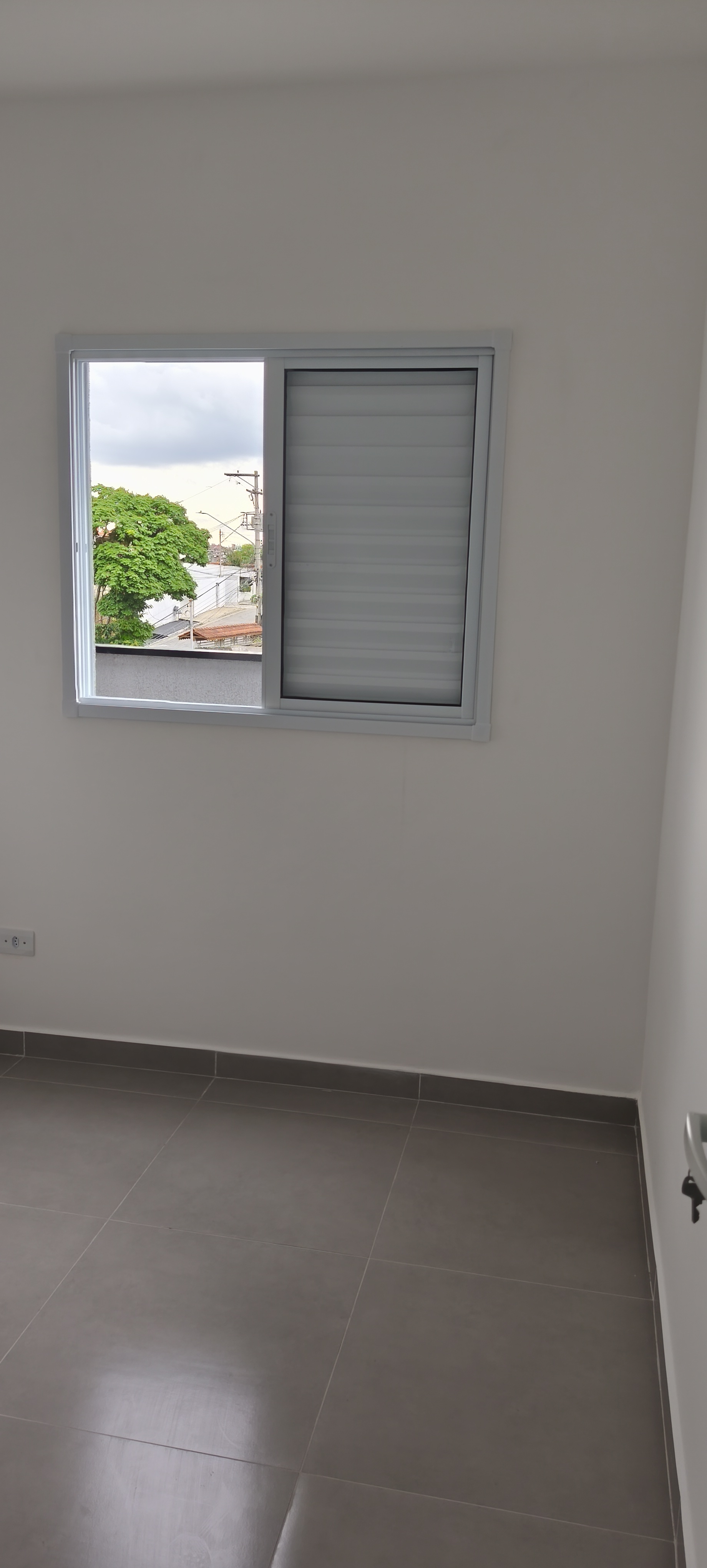 Apartamento com 2 Quartos à Venda, 36,00 m² - Foto 29