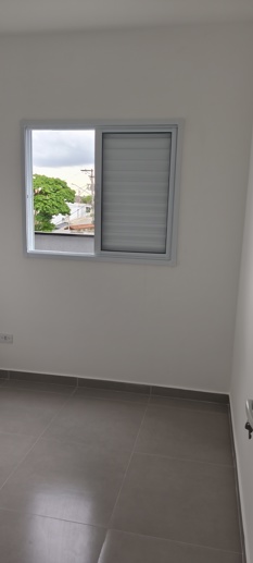 Apartamento com 2 Quartos à Venda, 36,00 m² - Foto 29