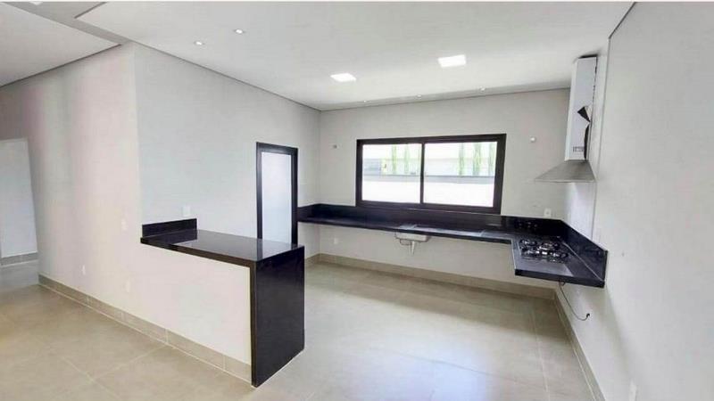 Casa com 3 Quartos à Venda, 308,00 m² - Foto 6