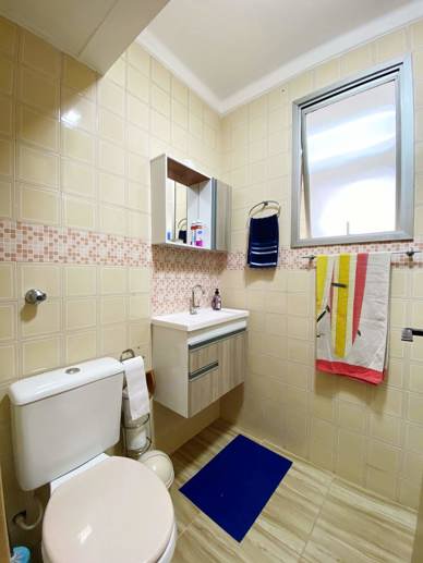 Apartamento com 3 Quartos à Venda, 90,00 m² - Foto 15