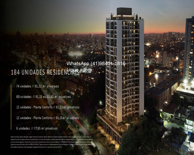 Apartamento com 3 Quartos à Venda, 102,16 m² - Foto 5