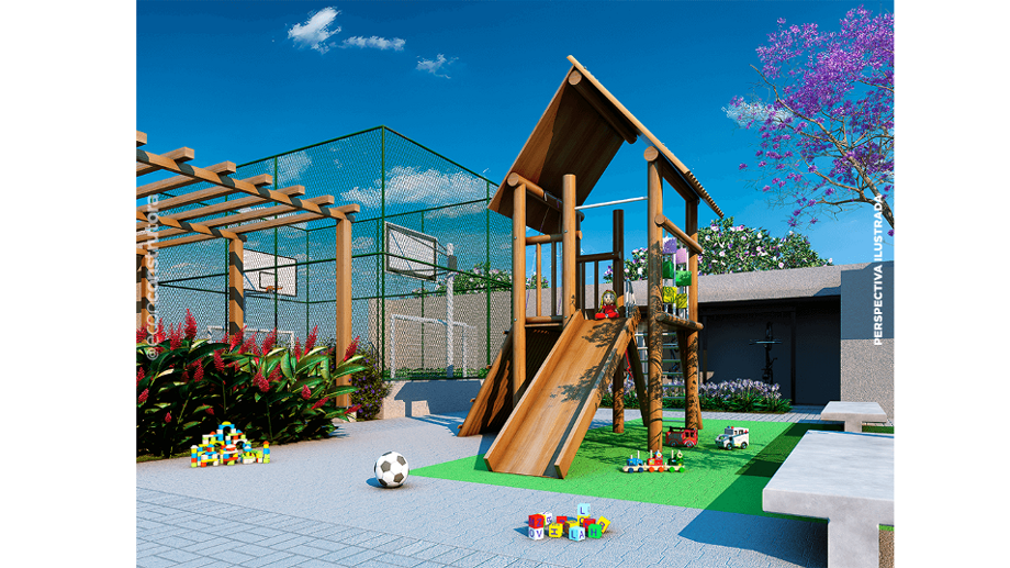 Apartamento com 1 Quarto à Venda, 26,00 m² - Foto 13
