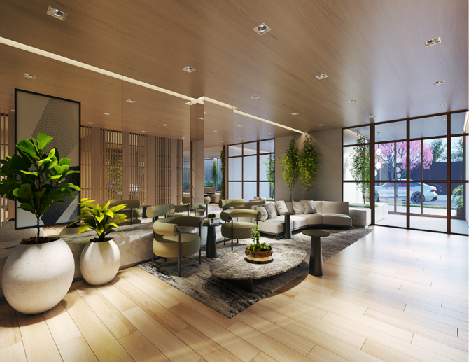 Apartamento com 3 Quartos à Venda, 90,00 m² - Foto 13