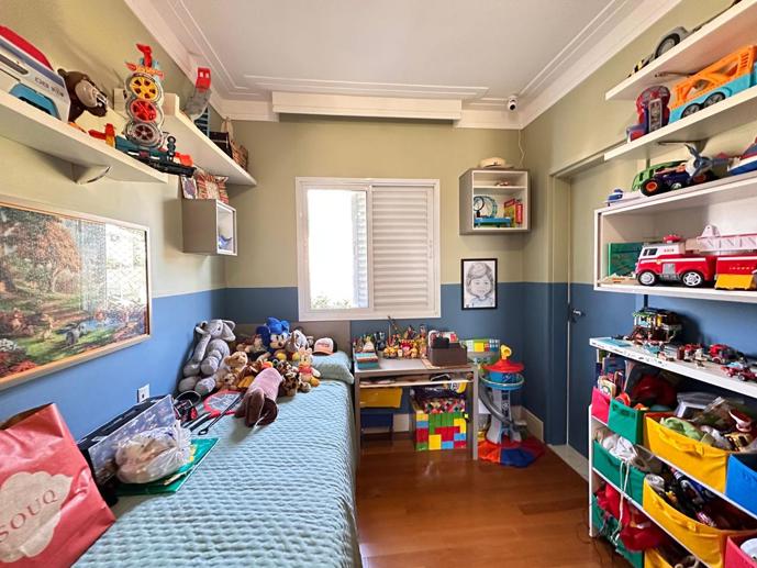 Casa com 3 Quartos à Venda - Foto 17