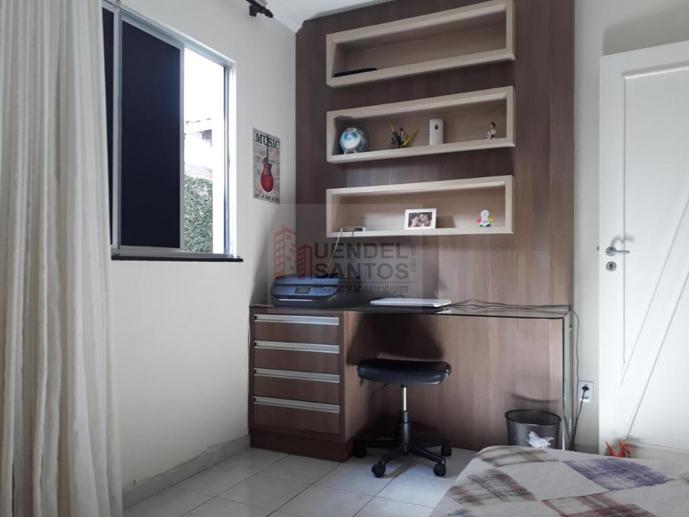 Casa com 4 Quartos à Venda, 225,00 m² - Foto 16