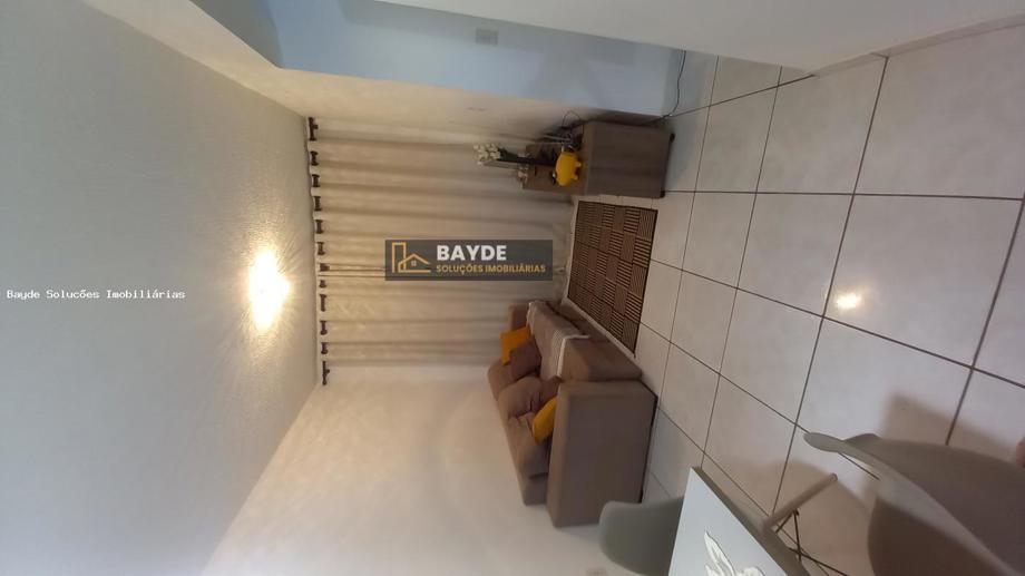 Apartamento com 2 Quartos à Venda - Foto 5