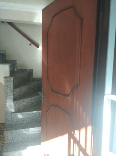 Casa com 2 Quartos à Venda, 55,00 m² - Foto 13