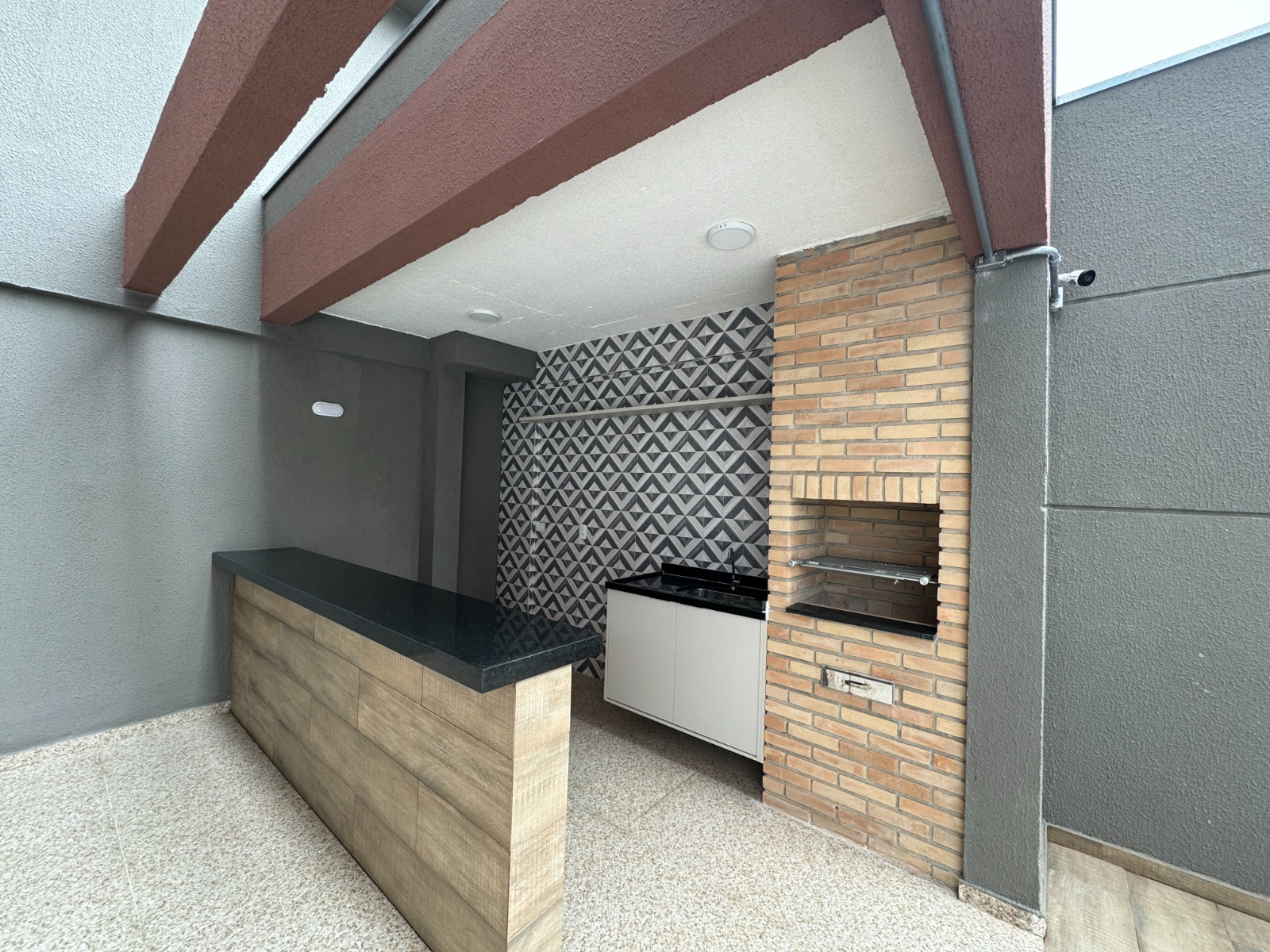 Apartamento com 2 Quartos à Venda - Foto 19