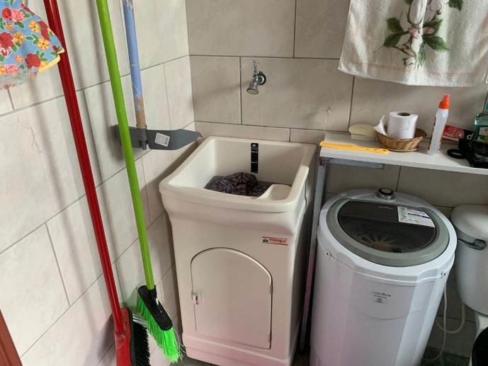 Apartamento à Venda, 30,00 m² - Foto 5