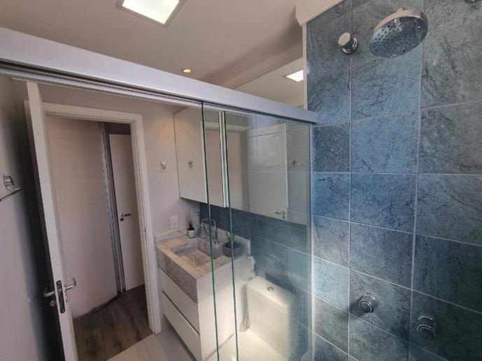 Apartamento com 2 Quartos à Venda, 55,00 m² - Foto 18