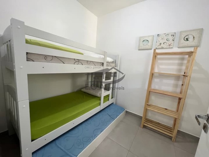 Casa com 3 Quartos para Temporada, 110,00 m² - Foto 25